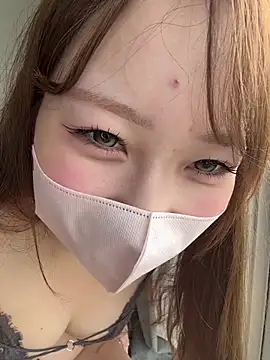 Kia_v_v - 下ぽい(^-^)⊃⌒Ο四つん這い💦💦