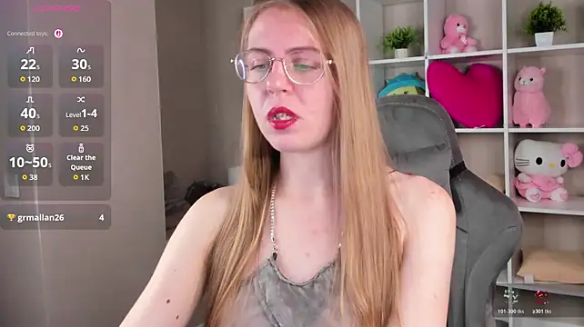 Joann_Shermann - for a beautiful smile