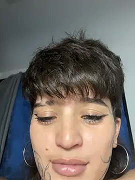 DayanaDG - Fuck Pussy Hard And Squirt In Your Face✨