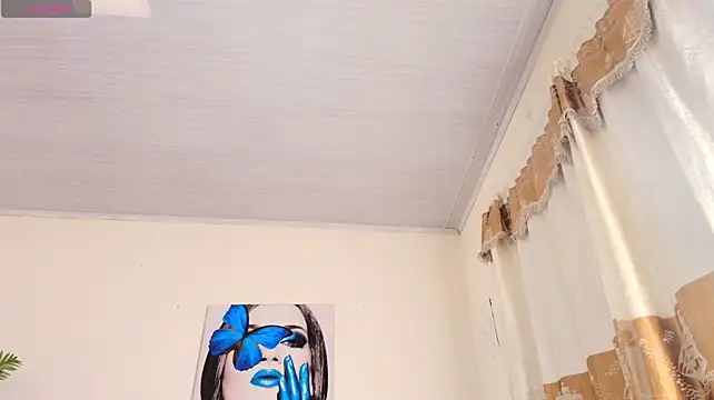 Pammela_Smith_1
