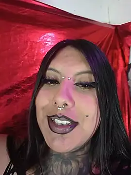 Missashlyrosette - 50 times spank ass