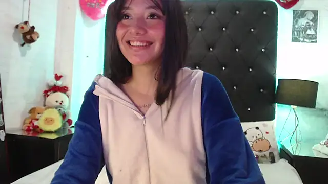 Luna_black19