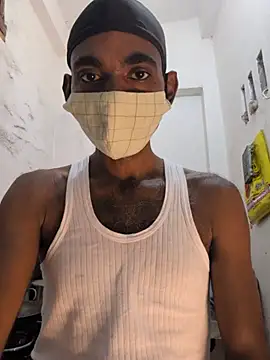 Laila_fuck - Cum in Mouth