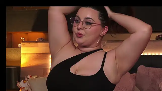 Mia_Swano - show asshole
