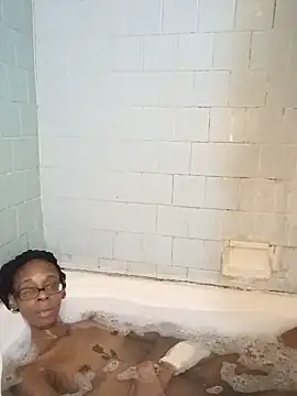 Jasmine_FullsShine - Millionaire status