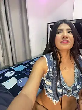 Mia_taylor19 - 🎯 GOAL: FUCK + CUM ON TITS
