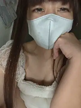 PINO_pino_01 - ぬぎぬぎ♥