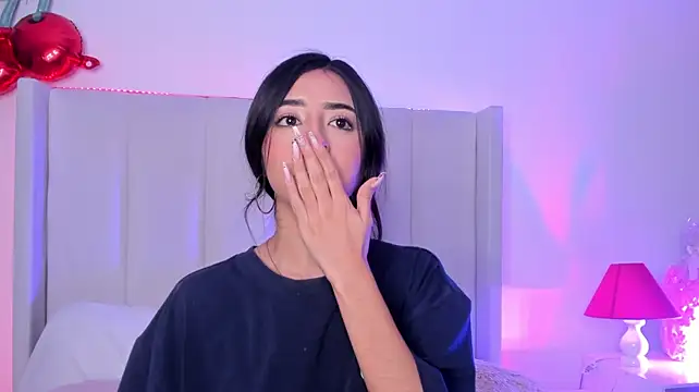 Mirandaa_Rogers