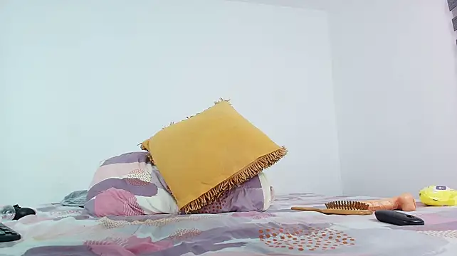 Mely_Sweetie - Dildo suck and fuck at goal!!!