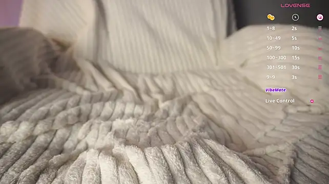 Amylittlestar - slap pussy 5 time