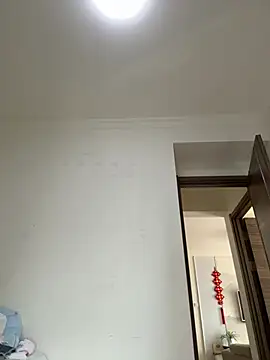 Saofu520 - 喷水Water Spray