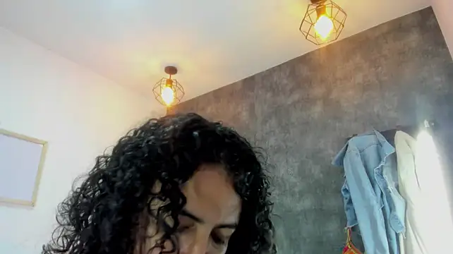 Natasha_Fox_Bms