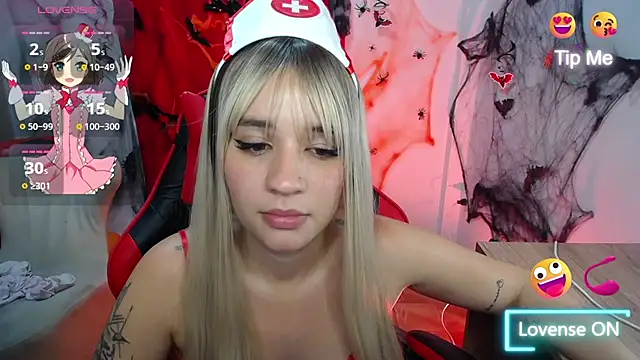 Ambar_lynn01 - show tits