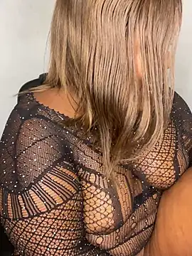 Cuddle_Bear - Let’s have some fun daddy 💦💦💦💦