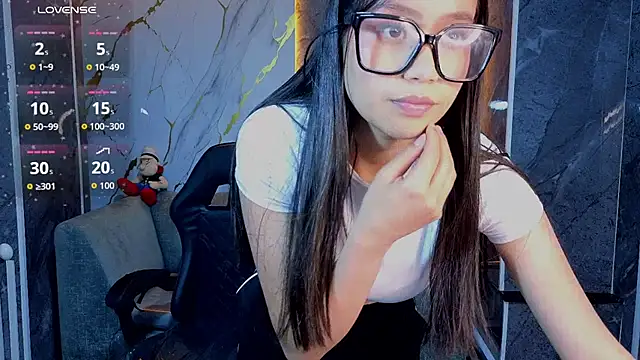 Eimy18_b