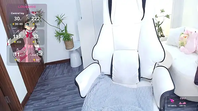 Mimi_sex2k7 - BJ + TITTY FUCK near the camera