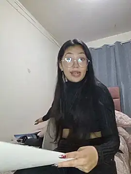 Victoria_722 - ANAL WITH MACHINE