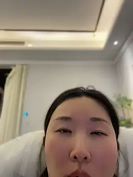 Taotao-1