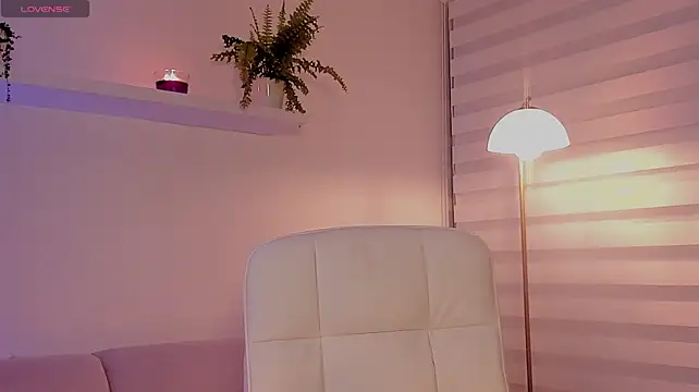 Leila_Carteer