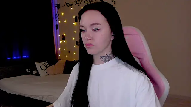 Naughty_Mable - 💖 show my tits 💖