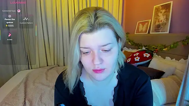 Michele_Greenn - Tease ass