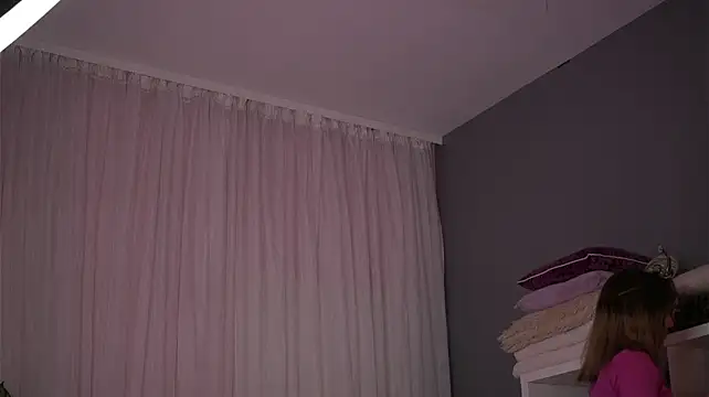 ElanaSandy - Magic Touch=Magic Water (Squirt)💦💦💦💦