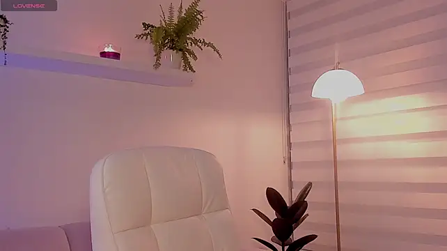 Leila_Carteer