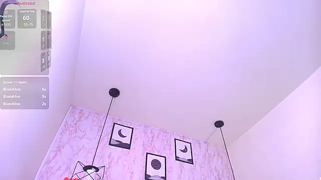 Raichell_