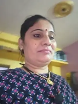 Karishma_bhabi02 - My modal saport please 💔💔💔💔💔