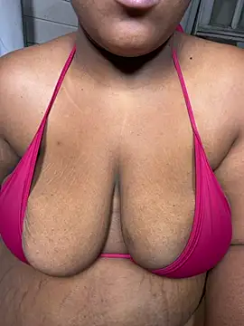 BlackXCoeur - je renifle ma culotte voila lol