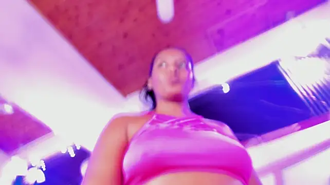 Violettaa_hott_ - 💖 Undress Me