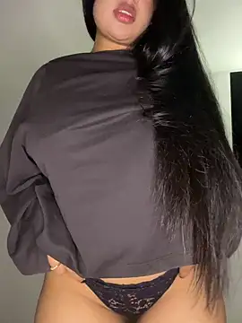 Aitana98_ - sensual dance 💘
