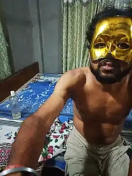 Hot_Urvashi_