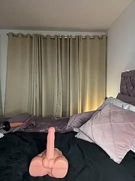 Samantha_e2 - Put fuck machine