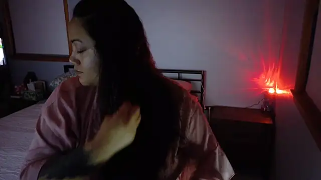 Honeeyyy_pot - FUCK PUSSY