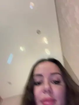 Alina_Vibe_Me - Squirt+video for last tipper