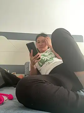 Daaqnn - 特写逼逼，