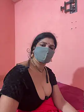 Telugu-Sophia - I want a car