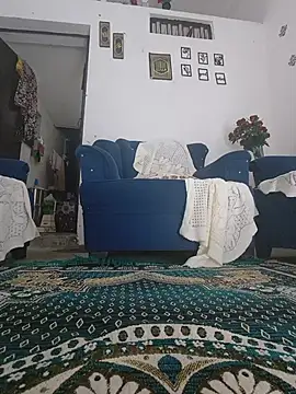 Saniya76