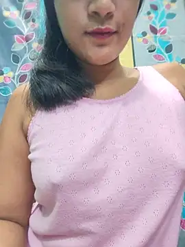 Your_Private_Girl - Pussy Fingering 🔥