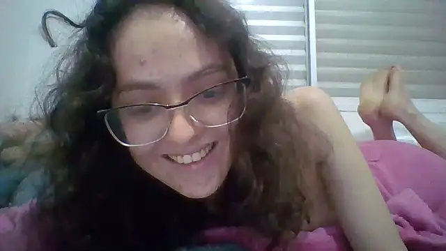 Nur_novinha - Se masturbar