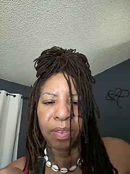 Goddessflower88 - Ass wink