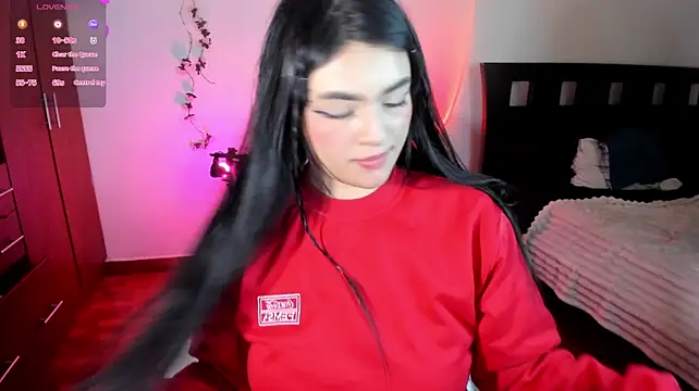 Melpetch - zoom pussy+ wet pussy