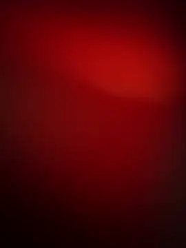 YukiLeii - 🌺Fully naked for you