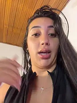 Hannahoff - Sexy ass in doggy style