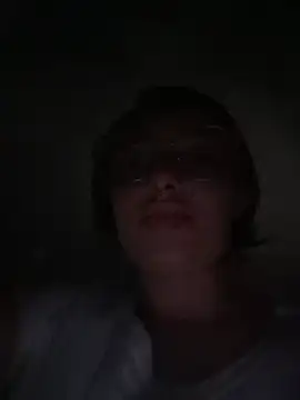 Linda-schmidt - Hi Boys ❤️😙🤗
