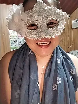 AsianMhiendy - playing dildo til i cum💦💦💦