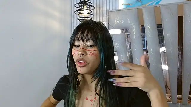 Yiyi_cs