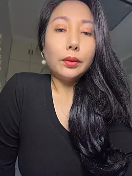 Xuemo88 - 给新主播买件性感衣服 谢谢宝贝们