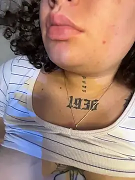 Ivyy__1 - BODY TOUR+ SALIVA IN PUSSY:ahh: